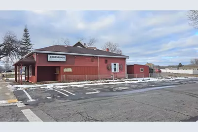 193 Fairview Ave, Chicopee, MA 01013 - Photo 19