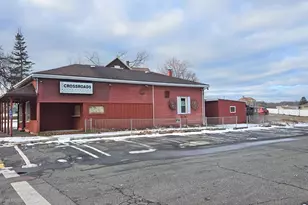 193 Fairview Ave, Chicopee, MA 01013 - Photo 19