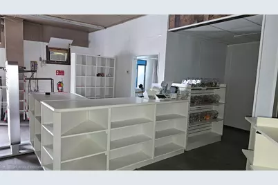 193 Fairview Ave, Chicopee, MA 01013 - Photo 5