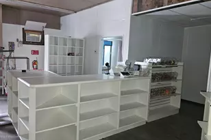 193 Fairview Ave, Chicopee, MA 01013 - Photo 5