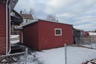 193 Fairview Ave, Chicopee, MA 01013 - Photo 13