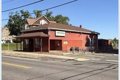 193 Fairview Ave, Chicopee, MA 01013 - Photo 1