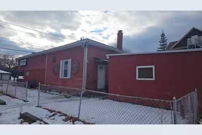 193 Fairview Ave, Chicopee, MA 01013 - Photo 19