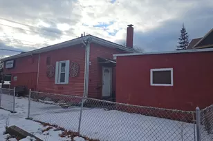 193 Fairview Ave, Chicopee, MA 01013 - Photo 19