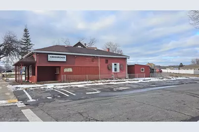 193 Fairview Ave, Chicopee, MA 01013 - Photo 21
