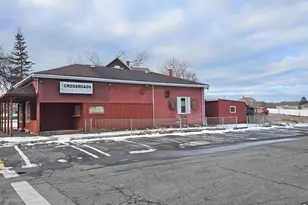 193 Fairview Ave, Chicopee, MA 01013 - Photo 21