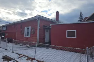 193 Fairview Ave, Chicopee, MA 01013 - Photo 17