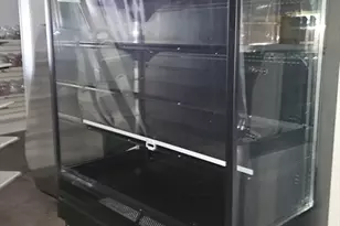 193 Fairview Ave, Chicopee, MA 01013 - Photo 9