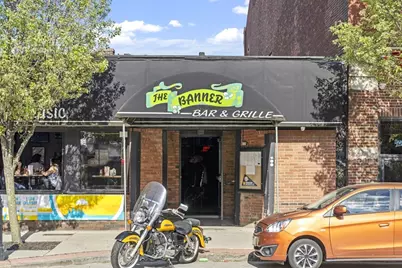 112 Green Street, Worcester, MA 01604 - Photo 21