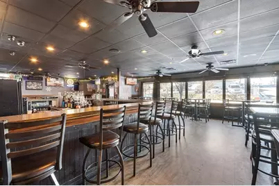 112 Green Street, Worcester, MA 01604 - Photo 13