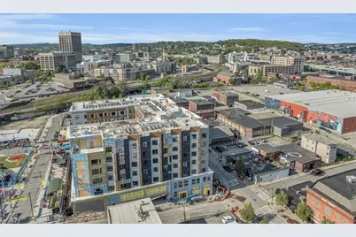 112 Green Street, Worcester, MA 01604 - Photo 29