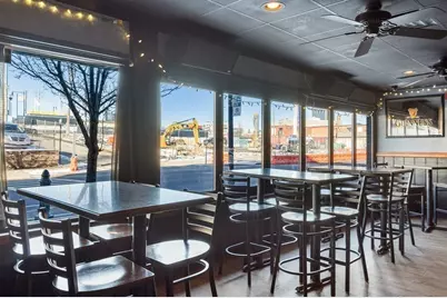 112 Green Street, Worcester, MA 01604 - Photo 11