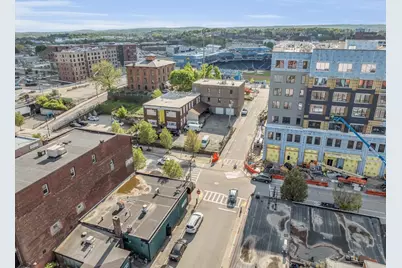 112 Green Street, Worcester, MA 01604 - Photo 31