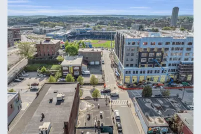 112 Green Street, Worcester, MA 01604 - Photo 27