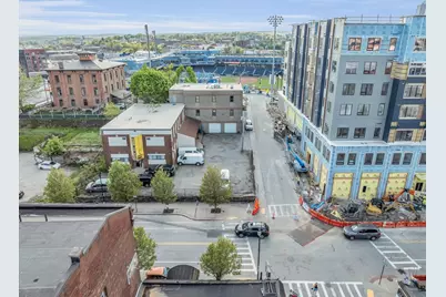 112 Green Street, Worcester, MA 01604 - Photo 33