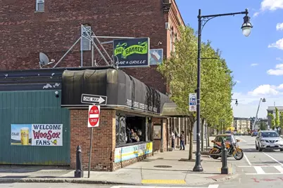 112 Green Street, Worcester, MA 01604 - Photo 19