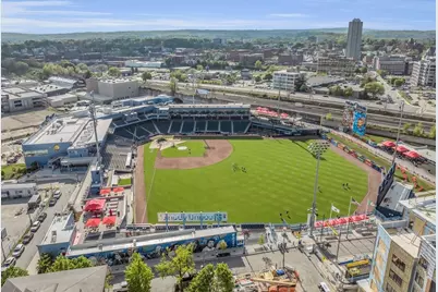 112 Green Street, Worcester, MA 01604 - Photo 5