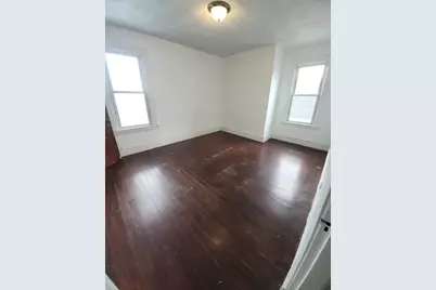 723 Carew St #3, Springfield, MA 01104 - Photo 7