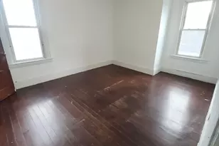 723 Carew St, Springfield, MA 01104 - Photo 7