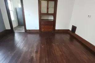 723 Carew St, Springfield, MA 01104 - Photo 11