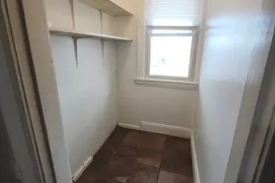 723 Carew St, Springfield, MA 01104 - Photo 5