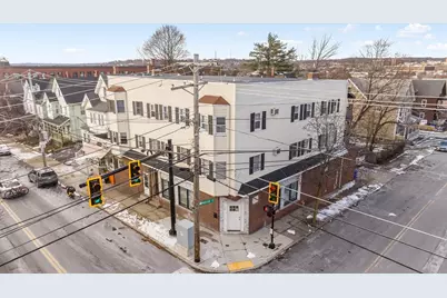 91-95 Medford Street, Malden, MA 02148 - Photo 1