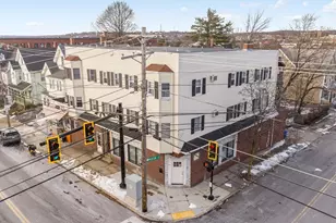 91-95 Medford St, Malden, MA 02148 - Photo 1