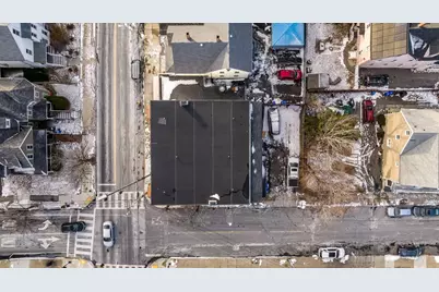 91-95 Medford Street, Malden, MA 02148 - Photo 5