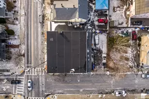 91-95 Medford St, Malden, MA 02148 - Photo 5