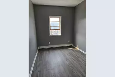 91-95 Medford Street, Malden, MA 02148 - Photo 21