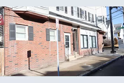 91-95 Medford Street, Malden, MA 02148 - Photo 9