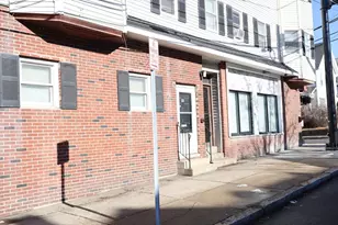 91-95 Medford St, Malden, MA 02148 - Photo 9