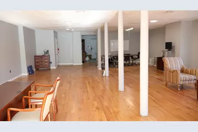 91-95 Medford Street, Malden, MA 02148 - Photo 13