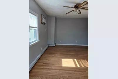 91-95 Medford Street, Malden, MA 02148 - Photo 15