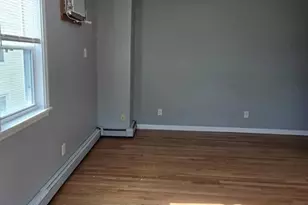 91-95 Medford St, Malden, MA 02148 - Photo 15