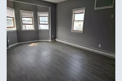 91-95 Medford Street, Malden, MA 02148 - Photo 17