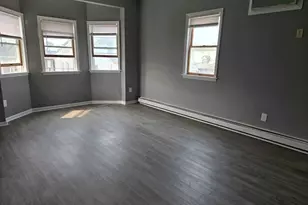 91-95 Medford St, Malden, MA 02148 - Photo 17