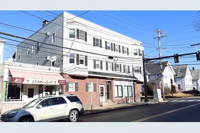 91-95 Medford Street, Malden, MA 02148 - Photo 7