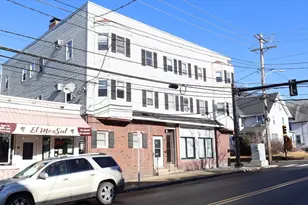 91-95 Medford St, Malden, MA 02148 - Photo 7