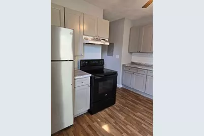 91-95 Medford Street, Malden, MA 02148 - Photo 19