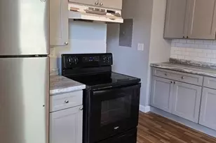 91-95 Medford St, Malden, MA 02148 - Photo 19