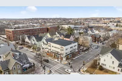 91-95 Medford Street, Malden, MA 02148 - Photo 3