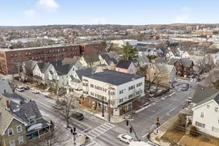 91-95 Medford St, Malden, MA 02148 - Photo 3