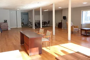 91-95 Medford St, Malden, MA 02148 - Photo 11