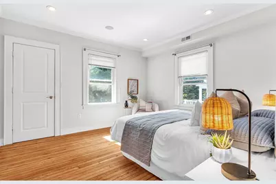 32 Copley St #2, Cambridge, MA 02138 - Photo 21