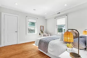 32 Copley St, Cambridge, MA 02138 - Photo 21