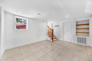 32 Copley St, Cambridge, MA 02138 - Photo 33