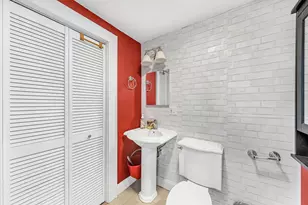 32 Copley St, Cambridge, MA 02138 - Photo 31