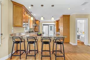 32 Copley St, Cambridge, MA 02138 - Photo 13