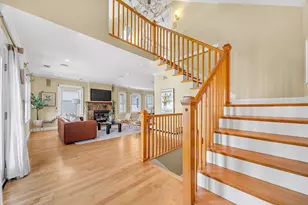 32 Copley St, Cambridge, MA 02138 - Photo 5